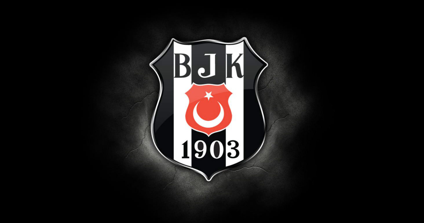 Beşiktaş galibiyet serisi peşinde - 1