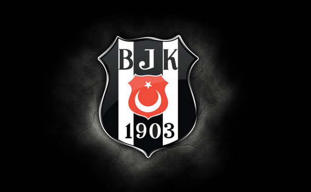 Beşiktaş galibiyet serisi peşinde