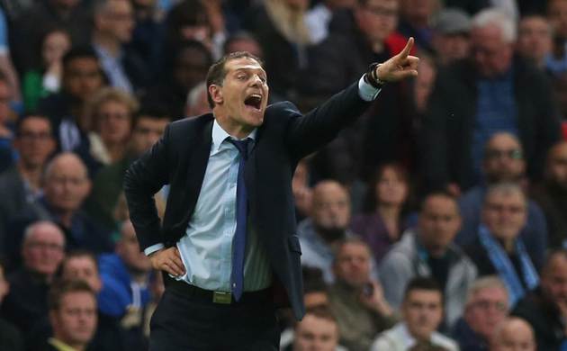 Bilic'ten ilginç benzetme