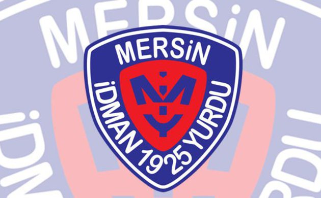 Mersin İ.Y. yeni teknik direktörü belli oldu