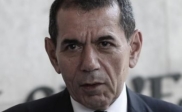 Sinan Gümüş bir hazine!