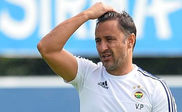 F.Bahçe, Beşiktaş ve Trabzonspor'a şok!