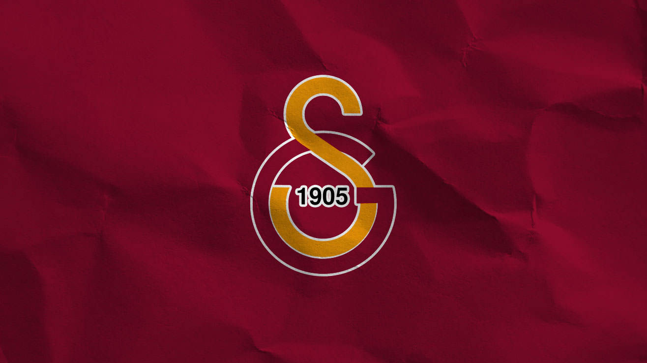 Galatasaray'dan teknoloji hamlesi - 1