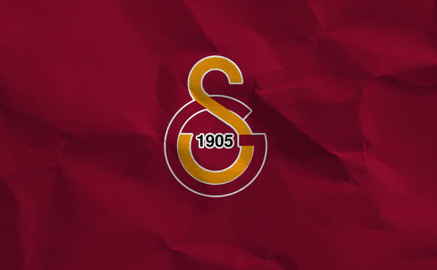 Galatasaray'dan teknoloji hamlesi