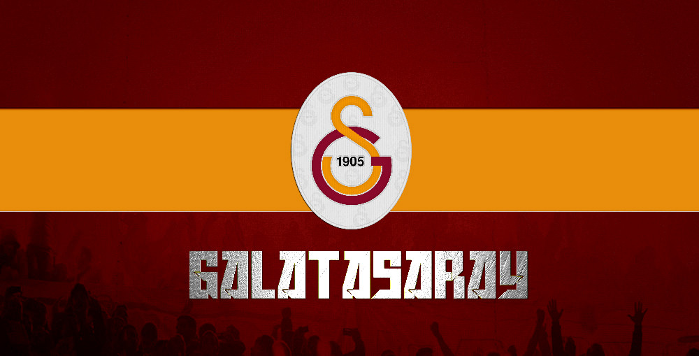 Galatasaray-Gaziantepspor | Muhtemel 11'ler - 1
