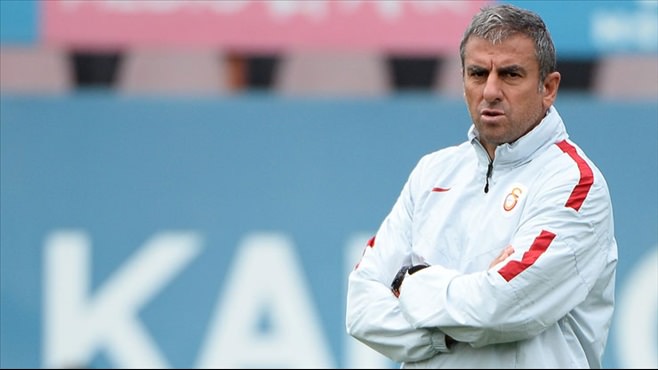 Forvet tamam! Savunma sıkıntı... - 1