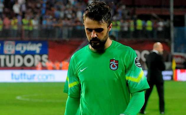 Onur'a büyük şok!