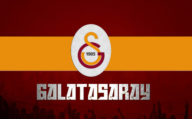 Galatasaray-Gaziantepspor | Muhtemel 11'ler