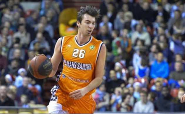 İzzet Türk Yılmaz, Galatasaray'da