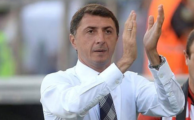 "Nasıl olabilir?"