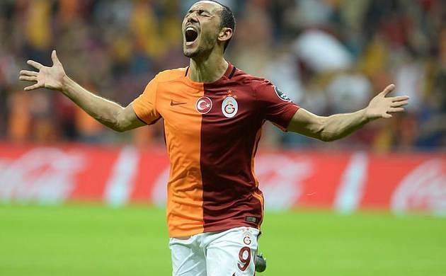 Umut Bulut isyan etti!