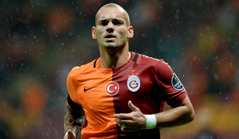 Sneijder ucuz kurtulmuş - 1