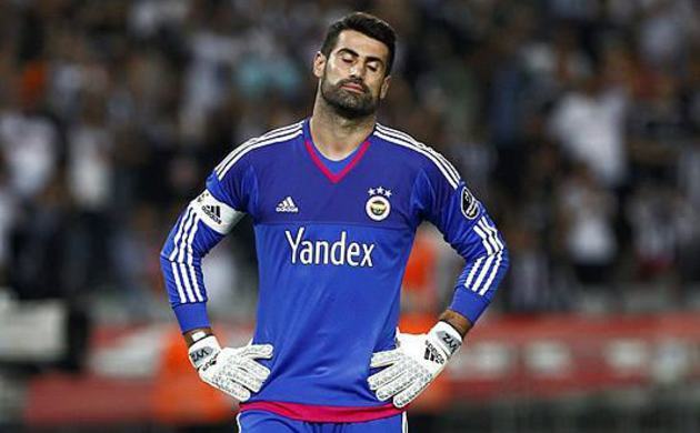3 kez geldiler, 3 gol oldu