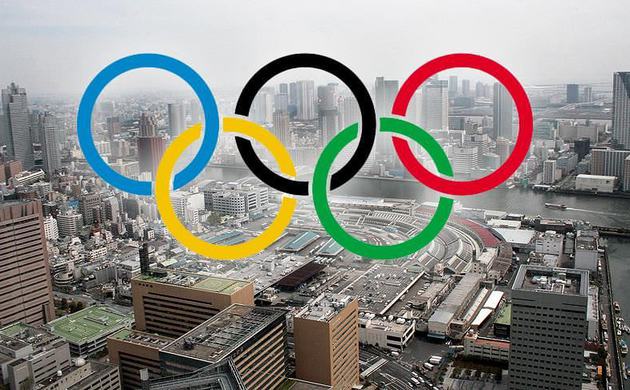 2020 Olimpiyatları için 5 yeni branş önerildi