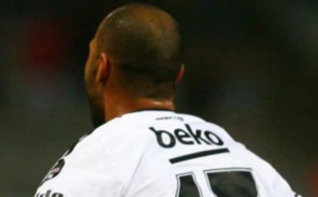 Kartal'da Lizbon rotasyonu