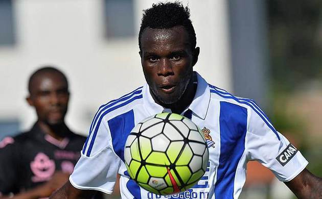 Bruma için açıklama: Dönmeyecek