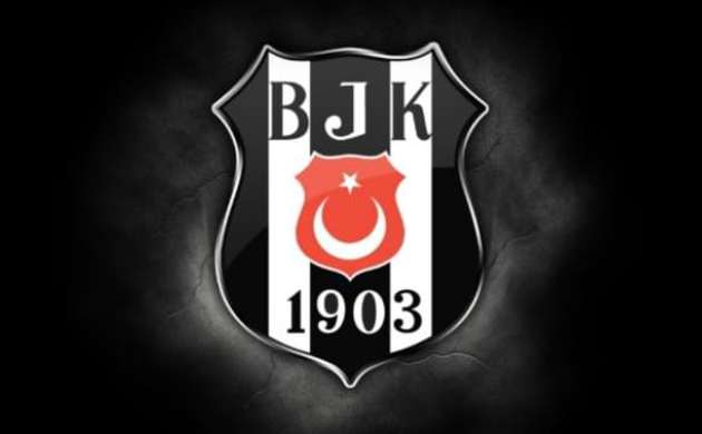 Beşiktaş'tan olay gönderme! Aziz Yıldırım konuşurken BJK TV...