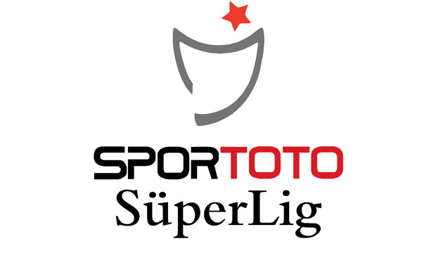 Spor Toto Süper Lig'de 7. hafta programı - 1
