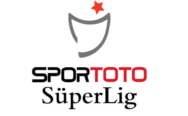 Spor Toto Süper Lig'de 7. hafta programı