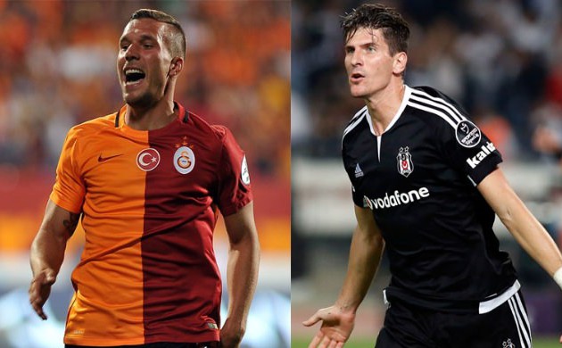 Löw'den Gomez'e kötü haber