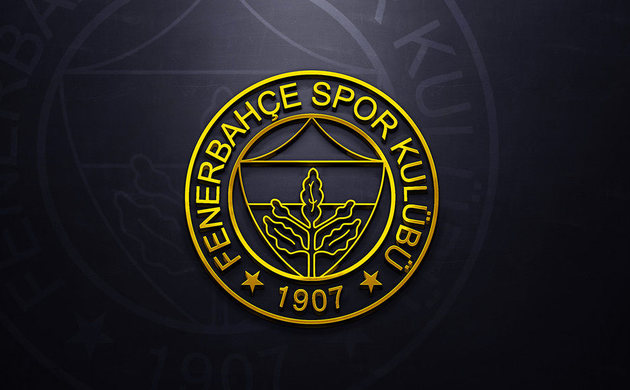 Fenerbahçe'den açıklama!
