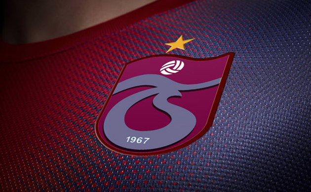 Trabzonsporlu oyuncular zehirlendi!