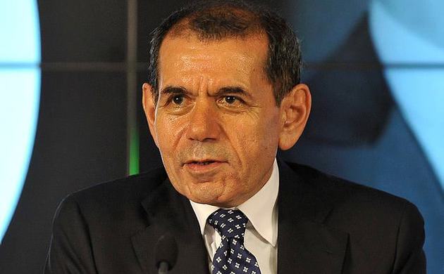 "Eleştirilerin çoğu haklı eleştiriler"
