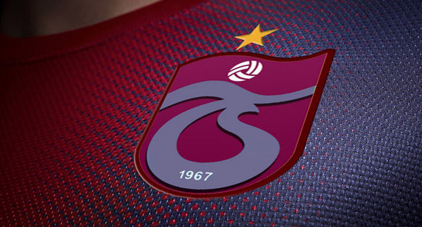 Trabzonspor'da ikinci operasyon kapıda! - 1