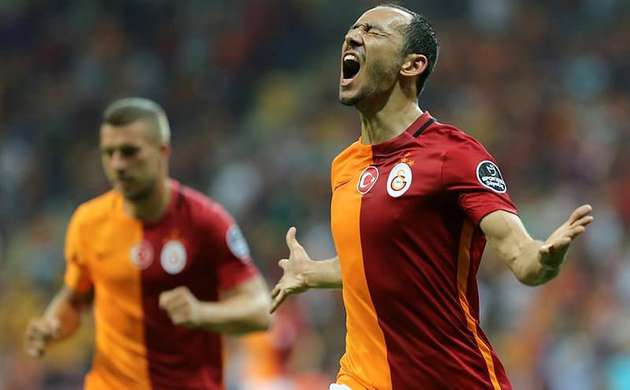 Kral yokken Umut kral