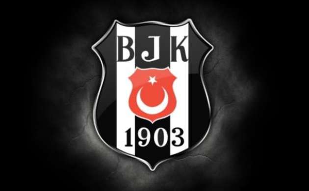 Beşiktaş'ı sarsan ölüm!
