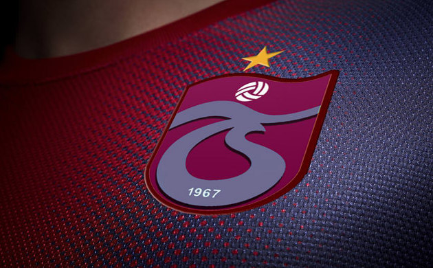 Trabzonspor'da ikinci operasyon kapıda!