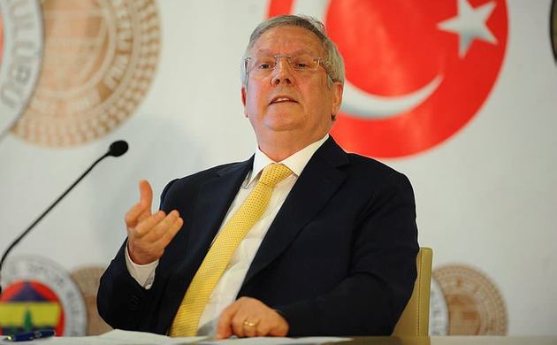 210 milyon euroluk dava
