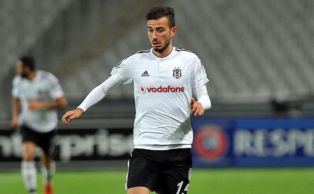 Wenger Oğuzhan'ı geri istiyor