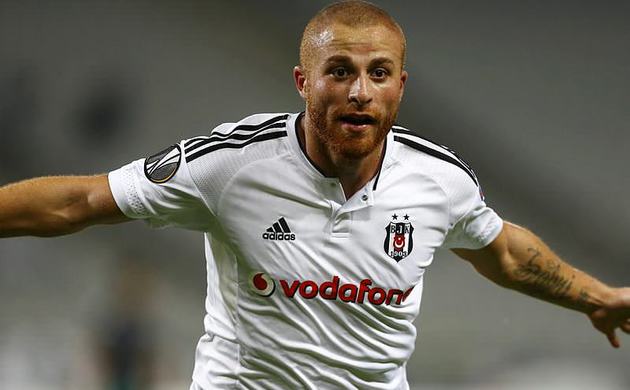 Kendini Messi'den iyi mi zannediyorsun?