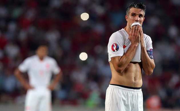 "Türkler kesin puan kaybedecek"