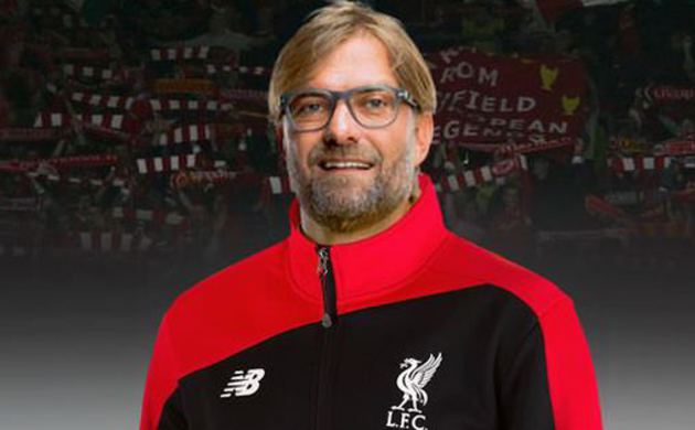 Klopp Liverpool'da yapabilecek mi?