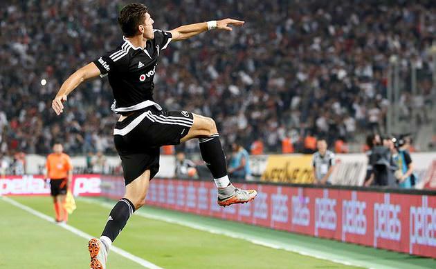 “Taraftar uzun süredir bekliyor”
