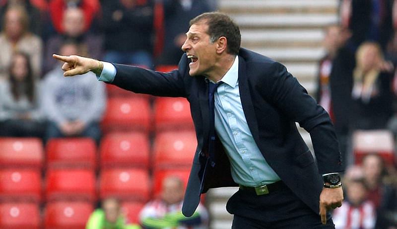 Bilic, Gökhan Töre'yi istediğini açıkladı - 1