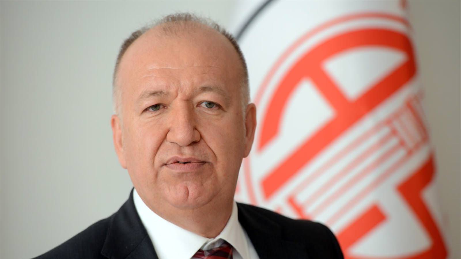 Gültekin Gencer: Bir dünya yıldızı daha yolda - 1