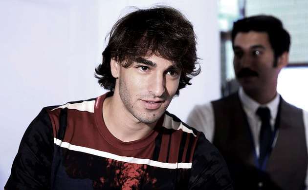 Markovic'ten tepki çeken paylaşım