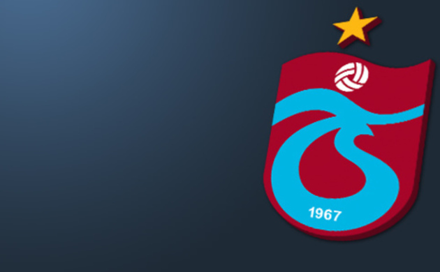 Trabzon'dan kayyum açıklaması