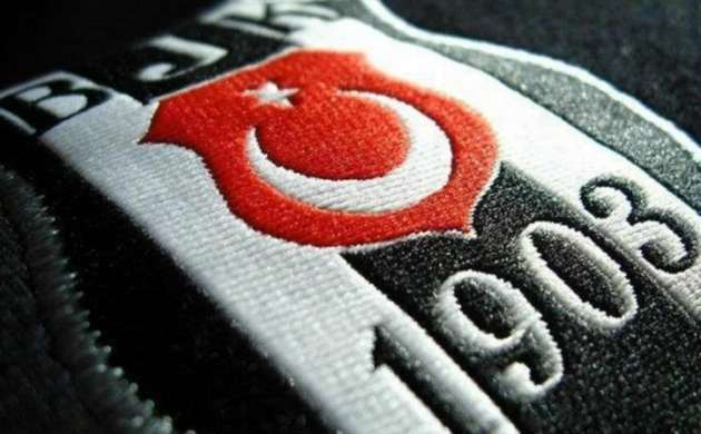 Beşiktaş'tan 35 milyon TL'lik hamle!