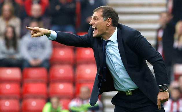 Bilic eski öğrencisini istiyor