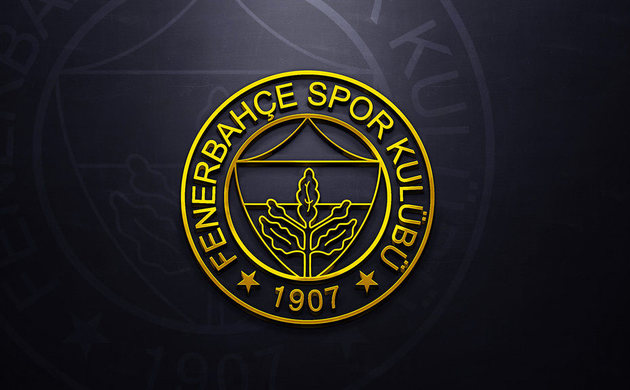 Fenerbahçe kredi borçlarını kapattı