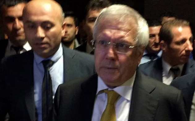 Şike davasında karar açıklandı