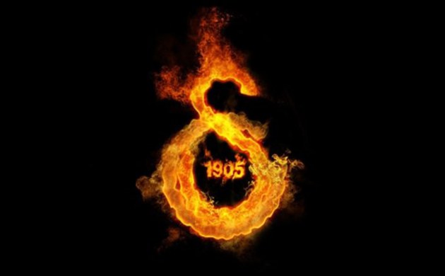 Galatasaray fena karıştı
