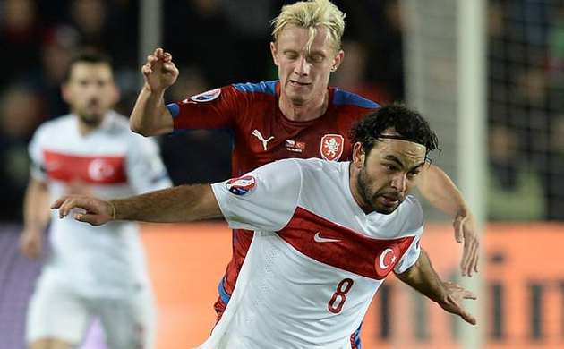 Play-off hesapları