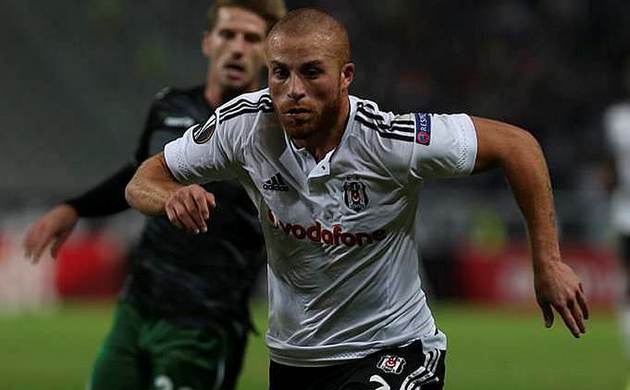 Töre'ye 'ahlaksız' teklif
