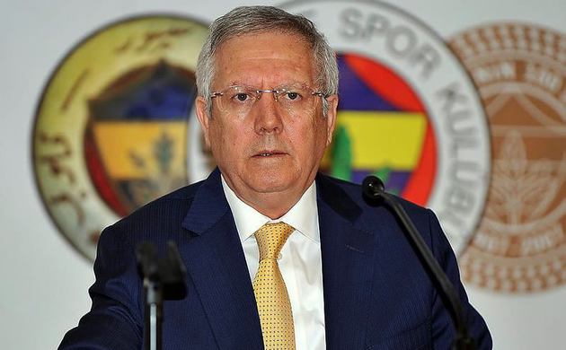 İşte Yıldırım'ın bırakacağı tarih!