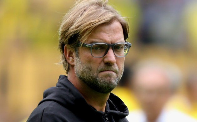 Klopp eski kralını istiyor!